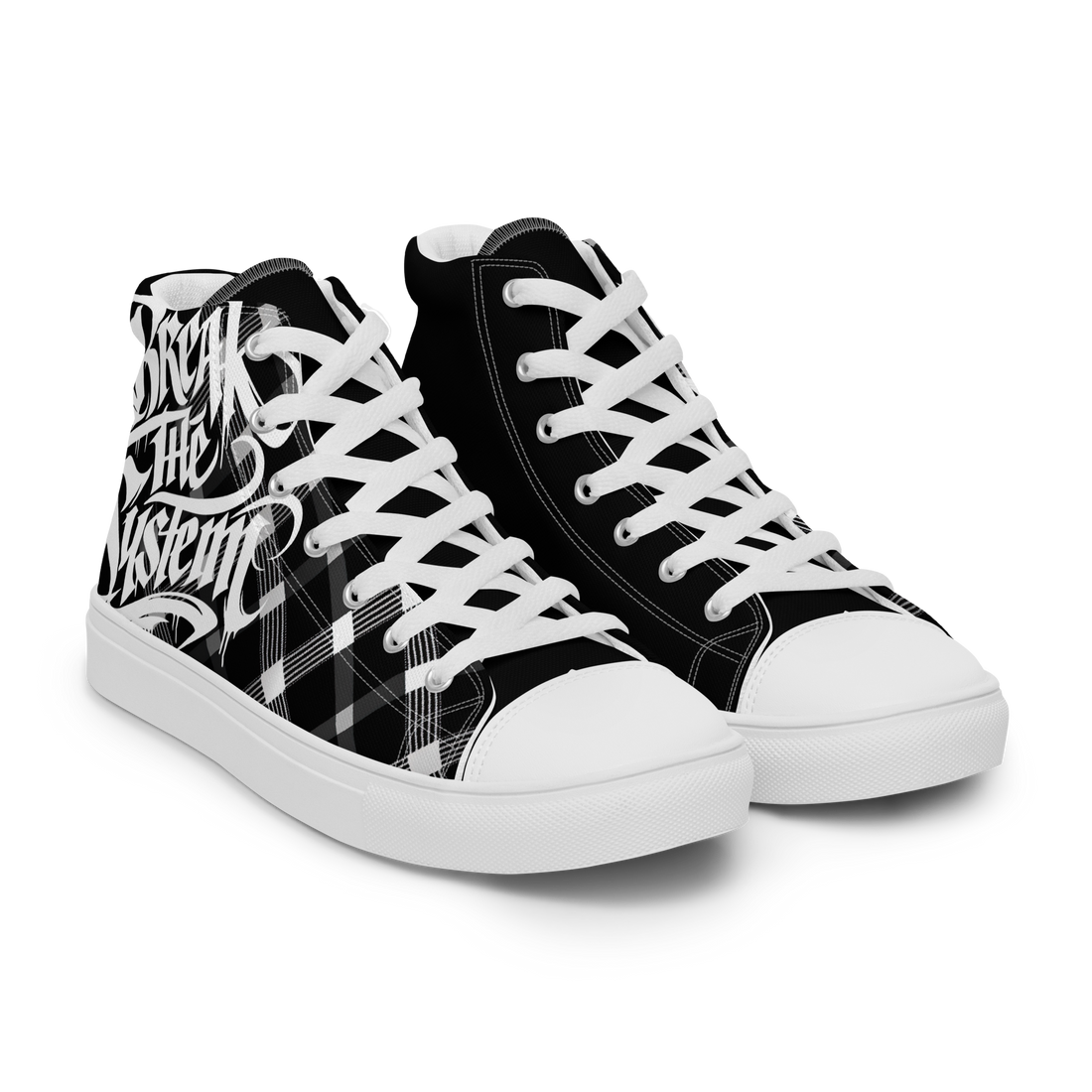 Warum unsere Sneaker 3–4 Wochen brauchen (und warum das absolut Sinn macht)