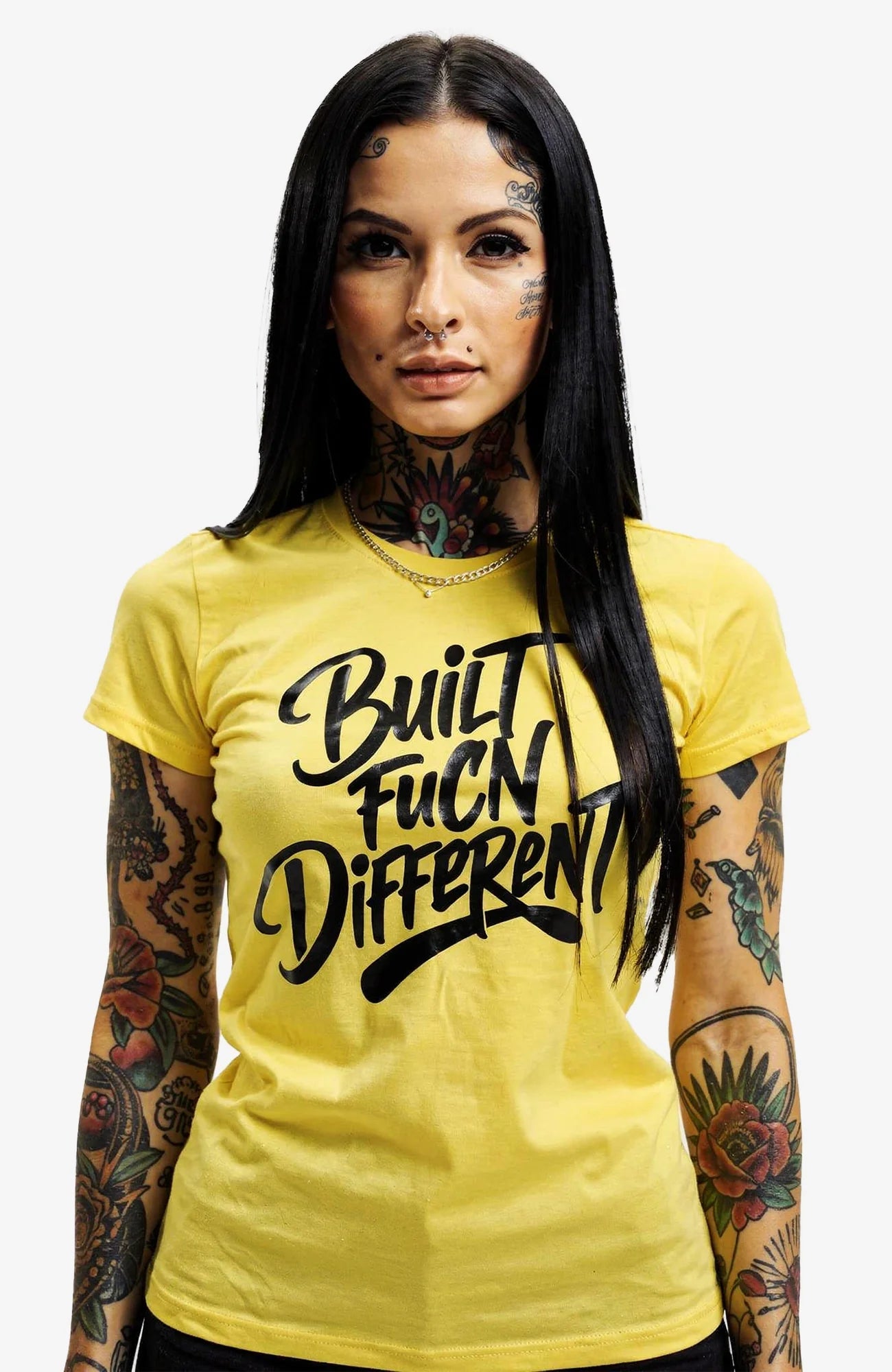 Limited Drop - EnrolDesign
