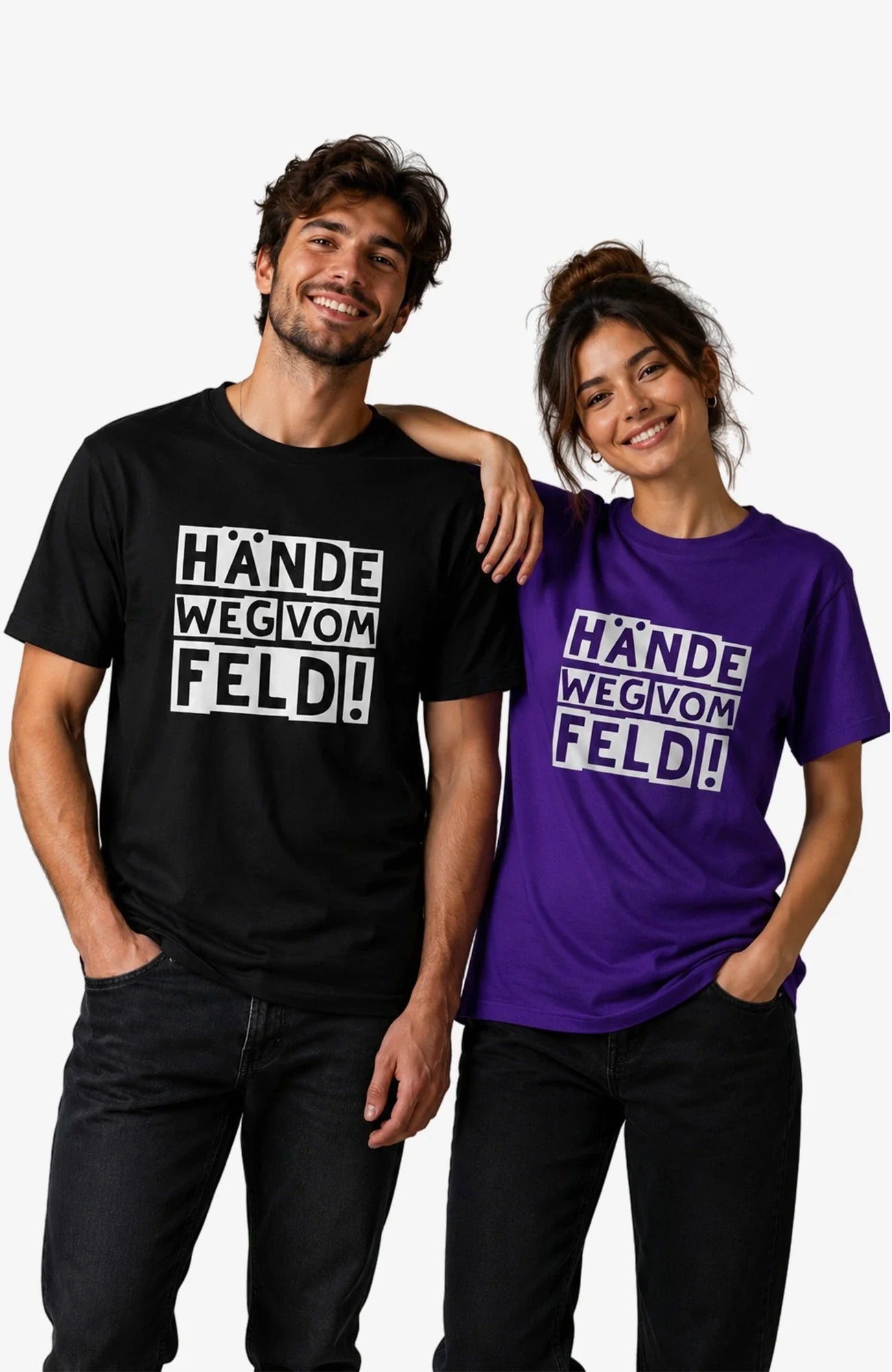 Tempelhofer Feld Kollektion