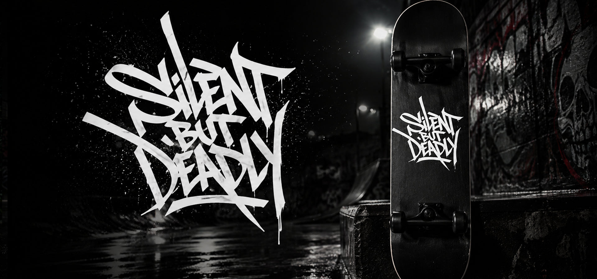 Banner-shirt-streetwear-_EnrolShop_-_EnrolDesign10