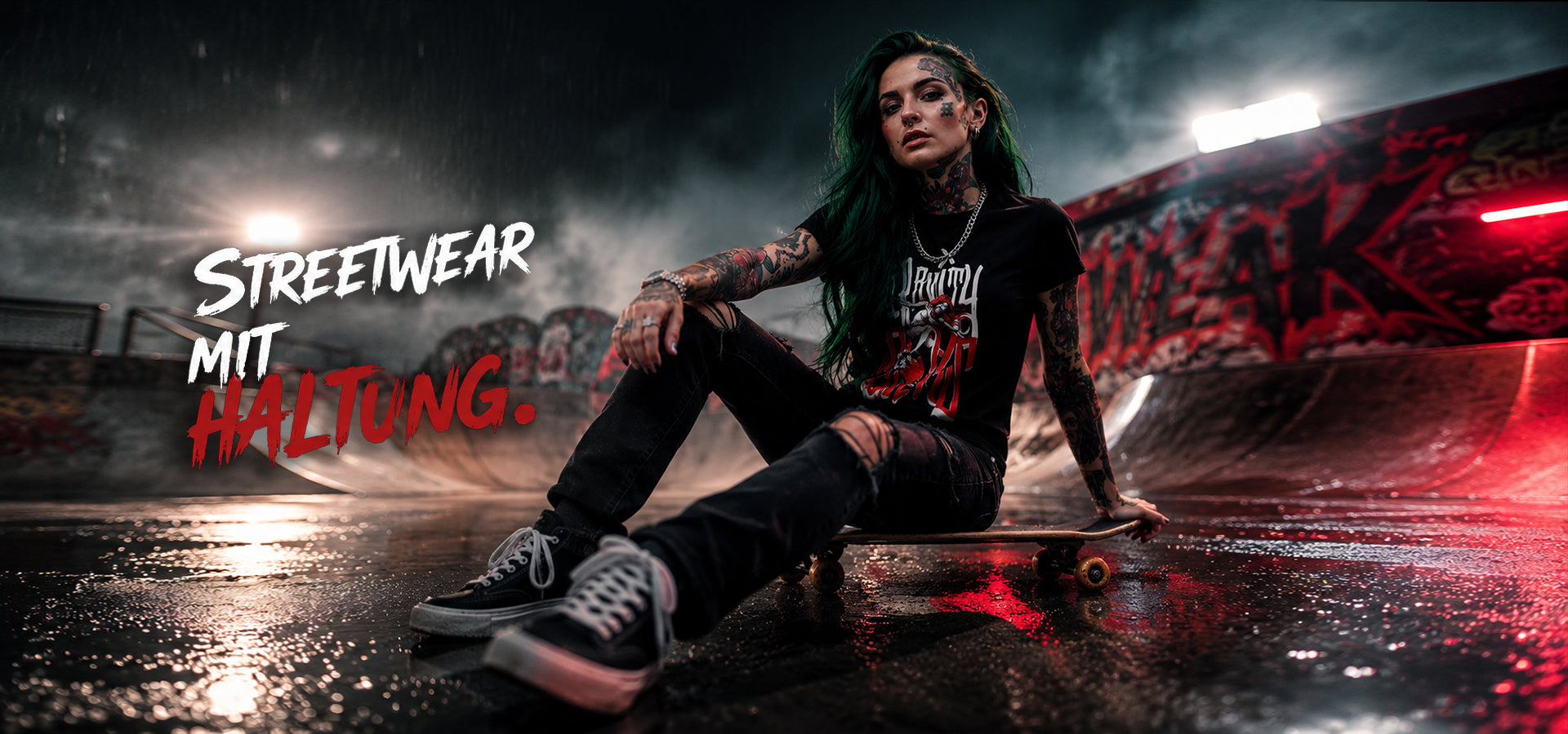 Banner-shirt-streetwear-_EnrolShop_-_EnrolDesign_02