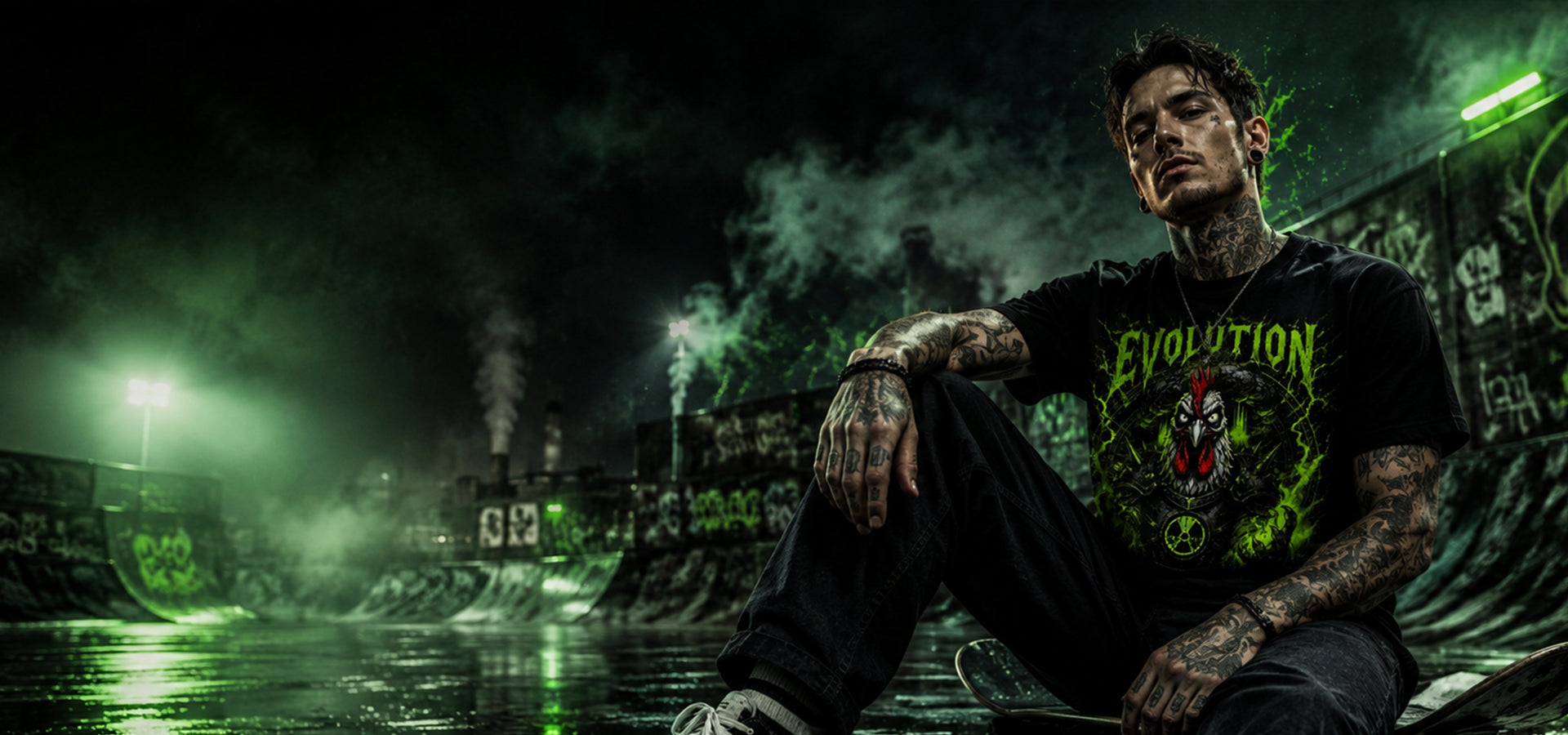 Banner-shirt-streetwear-_EnrolShop_-_EnrolDesign_04