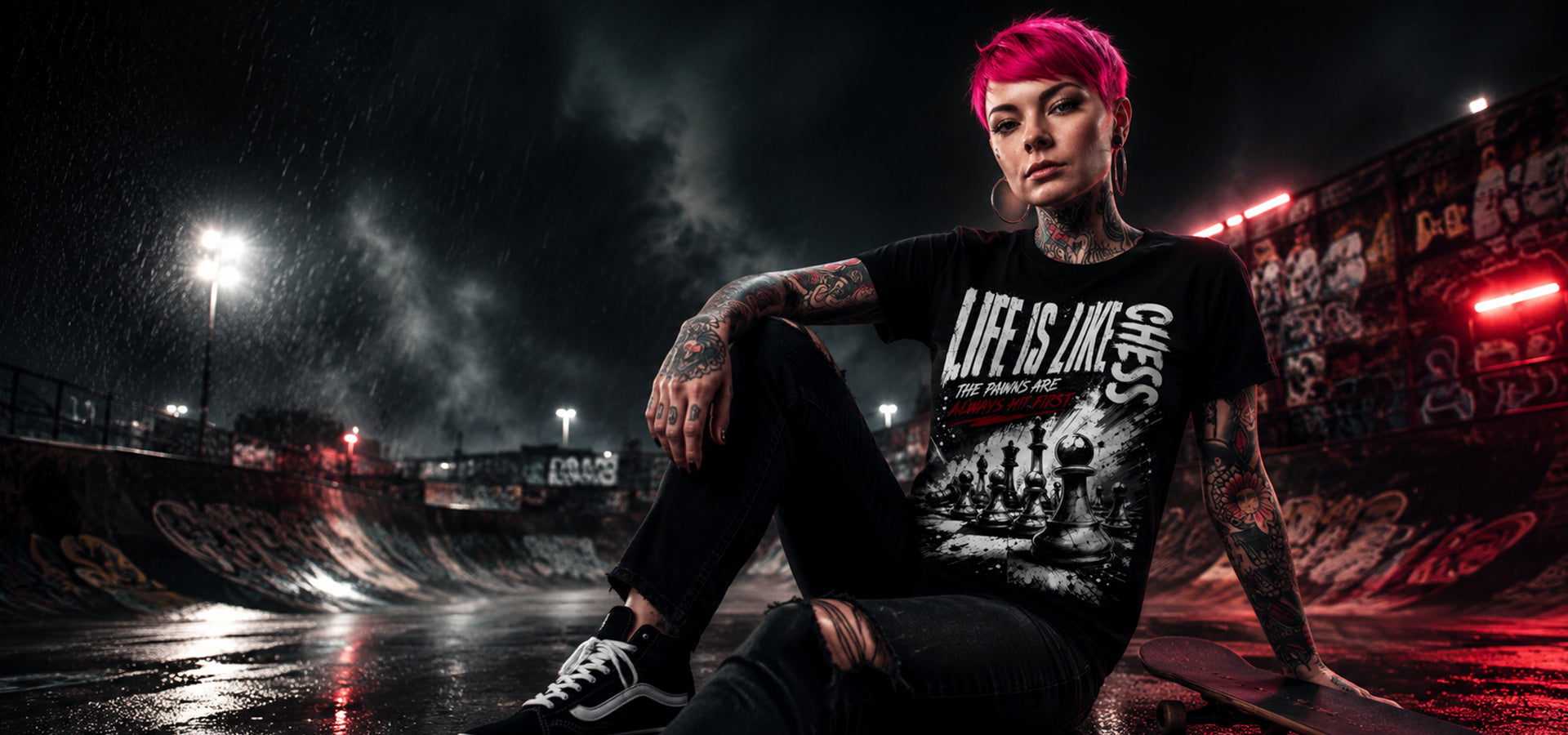 Banner-shirt-streetwear-_EnrolShop_-_EnrolDesign_05