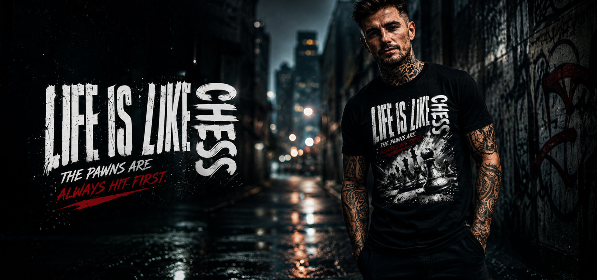 Banner-shirt-streetwear-_EnrolShop_-_EnrolDesign_06