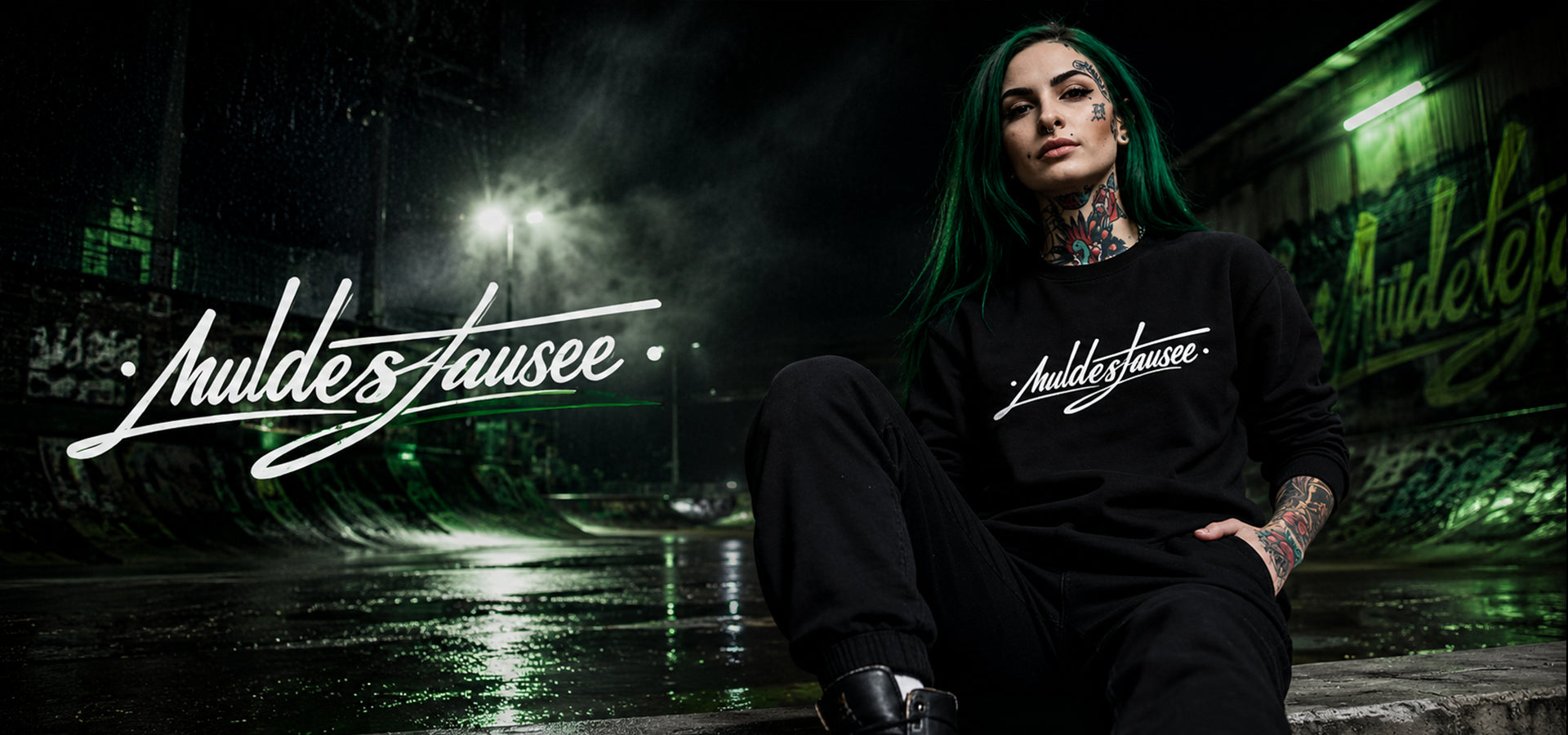 Banner-shirt-streetwear-_EnrolShop_-_EnrolDesign_07