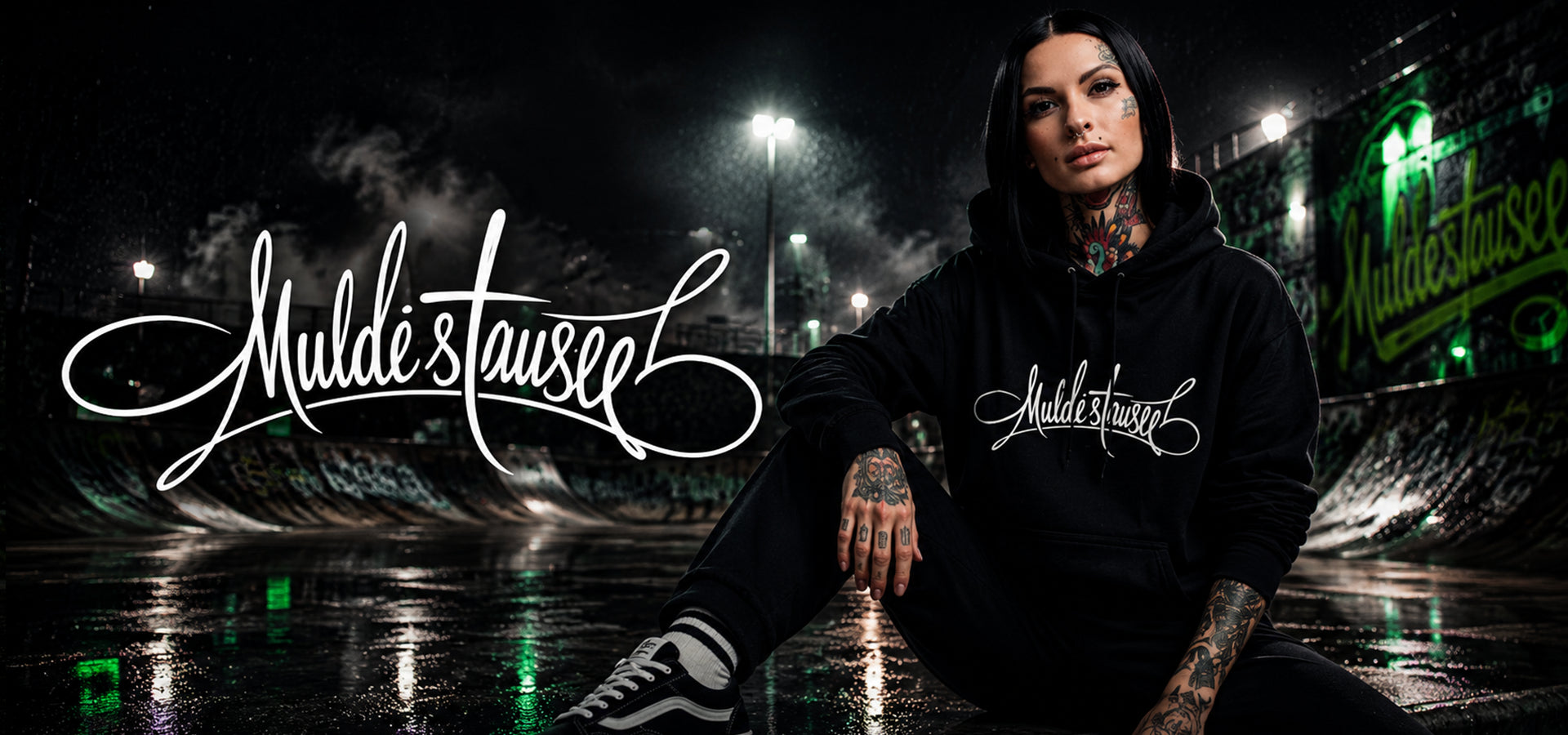 Banner-shirt-streetwear-_EnrolShop_-_EnrolDesign_08