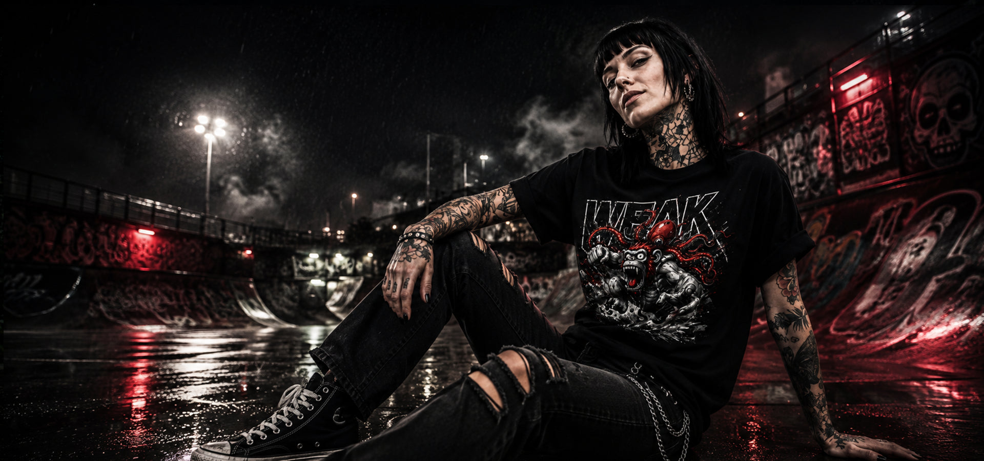Banner-shirt-streetwear-_EnrolShop_-_EnrolDesign_09