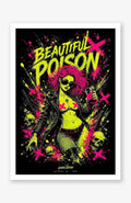 Beautiful Poison – WEAR IT. HANG IT. | Bundle - Frau Bundle Druckdatei-Poisen-Artwork-EnrolDesign-001-2026-DINA4.-05