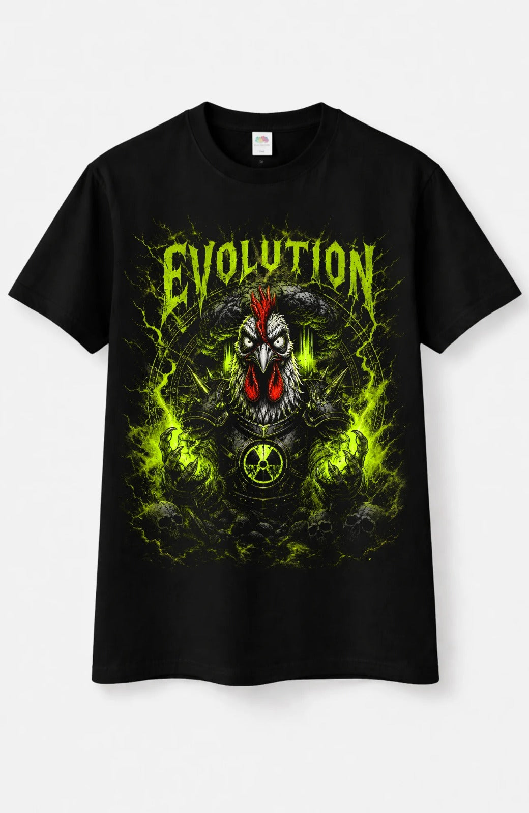 Evolution Bundle – WEAR IT. HANG IT.  | Bundle - Mann
