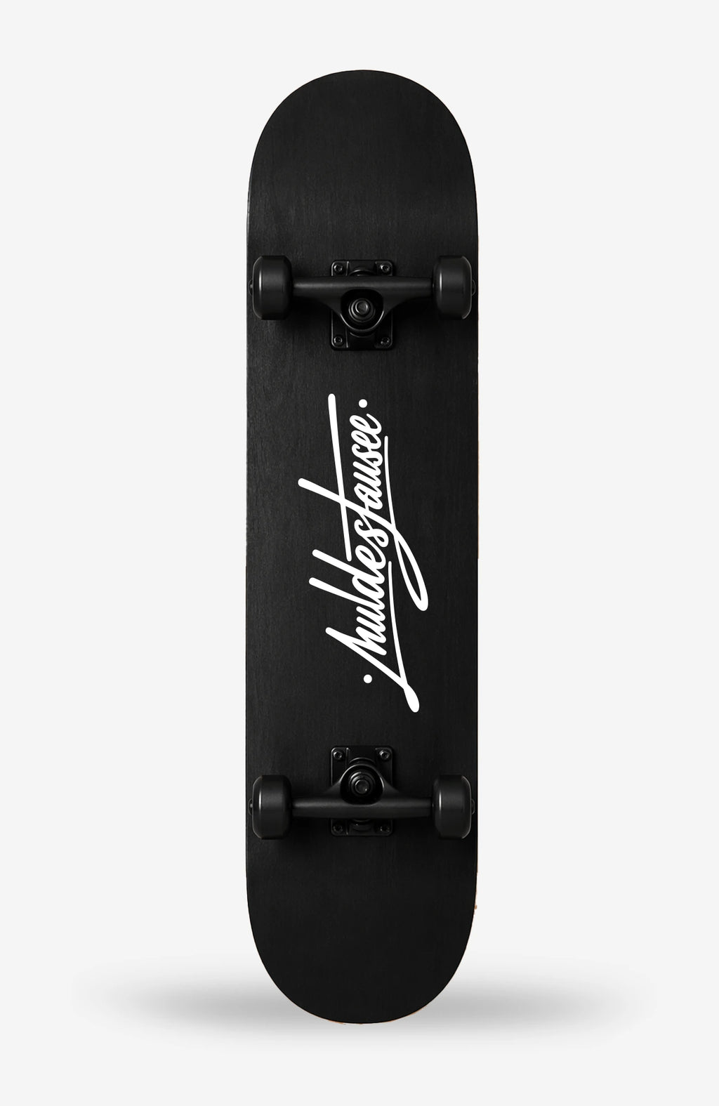 Muldestausee | Vinyl Sticker Sticker Muldestausee-Sticker-streetwear-EnrolDesign-EnrolShop-02