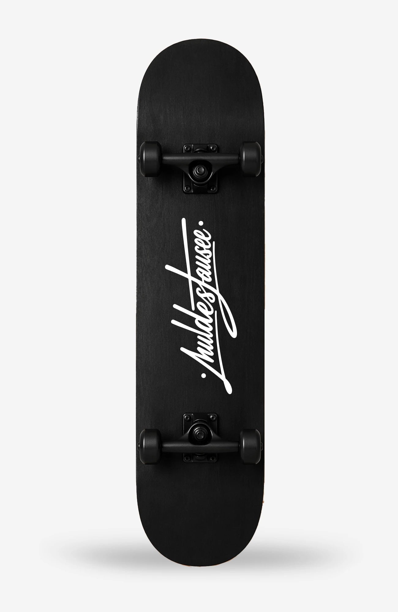 Muldestausee | Vinyl Sticker Sticker Muldestausee-Sticker-streetwear-EnrolDesign-EnrolShop-02