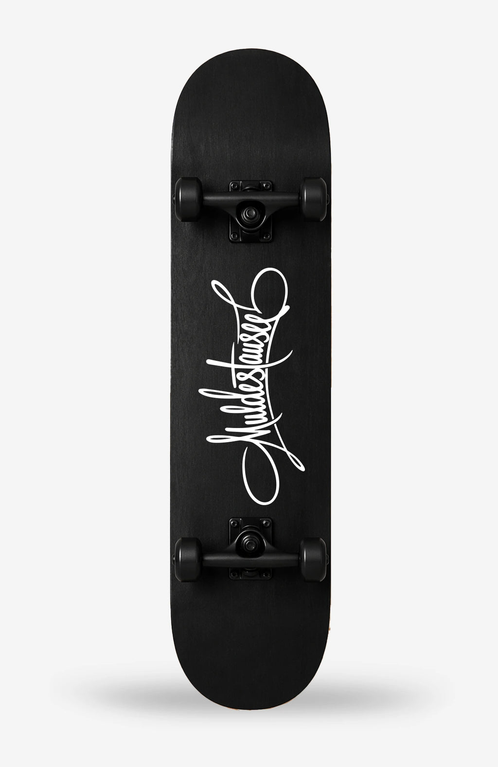 Muldestausee | Vinyl Sticker Sticker Muldestausee-Sticker-streetwear-EnrolDesign-EnrolShop-03