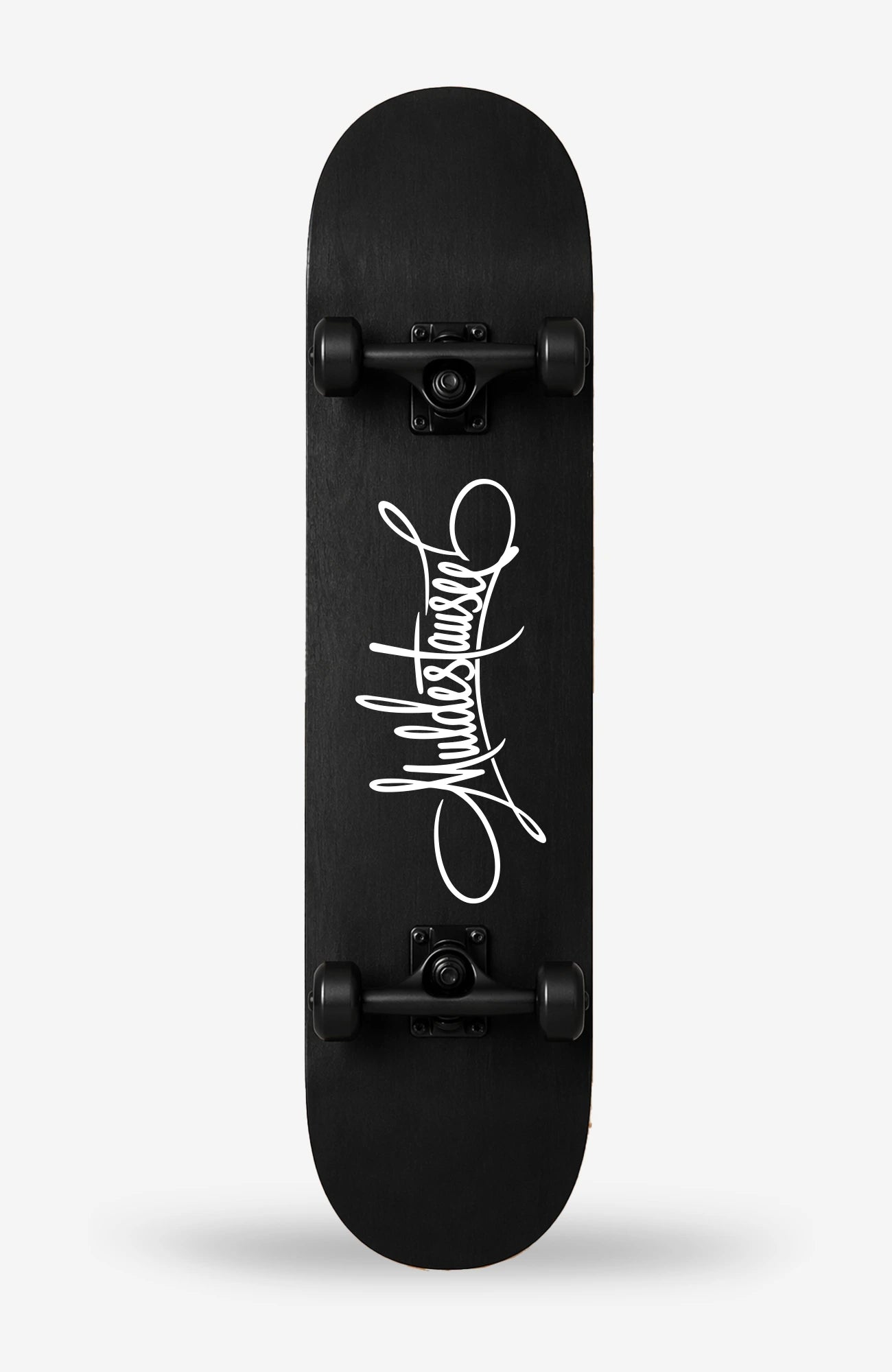 Muldestausee | Vinyl Sticker Sticker Muldestausee-Sticker-streetwear-EnrolDesign-EnrolShop-03
