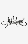 Muldestausee | Vinyl Sticker Sticker Muldestausee-Sticker-streetwear-EnrolDesign-EnrolShop-04