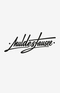Muldestausee Bundle | T-Shirt & Vinyl Sticker | Streetwear Set Bundle Muldestausee-Sticker-streetwear-EnrolDesign-EnrolShop