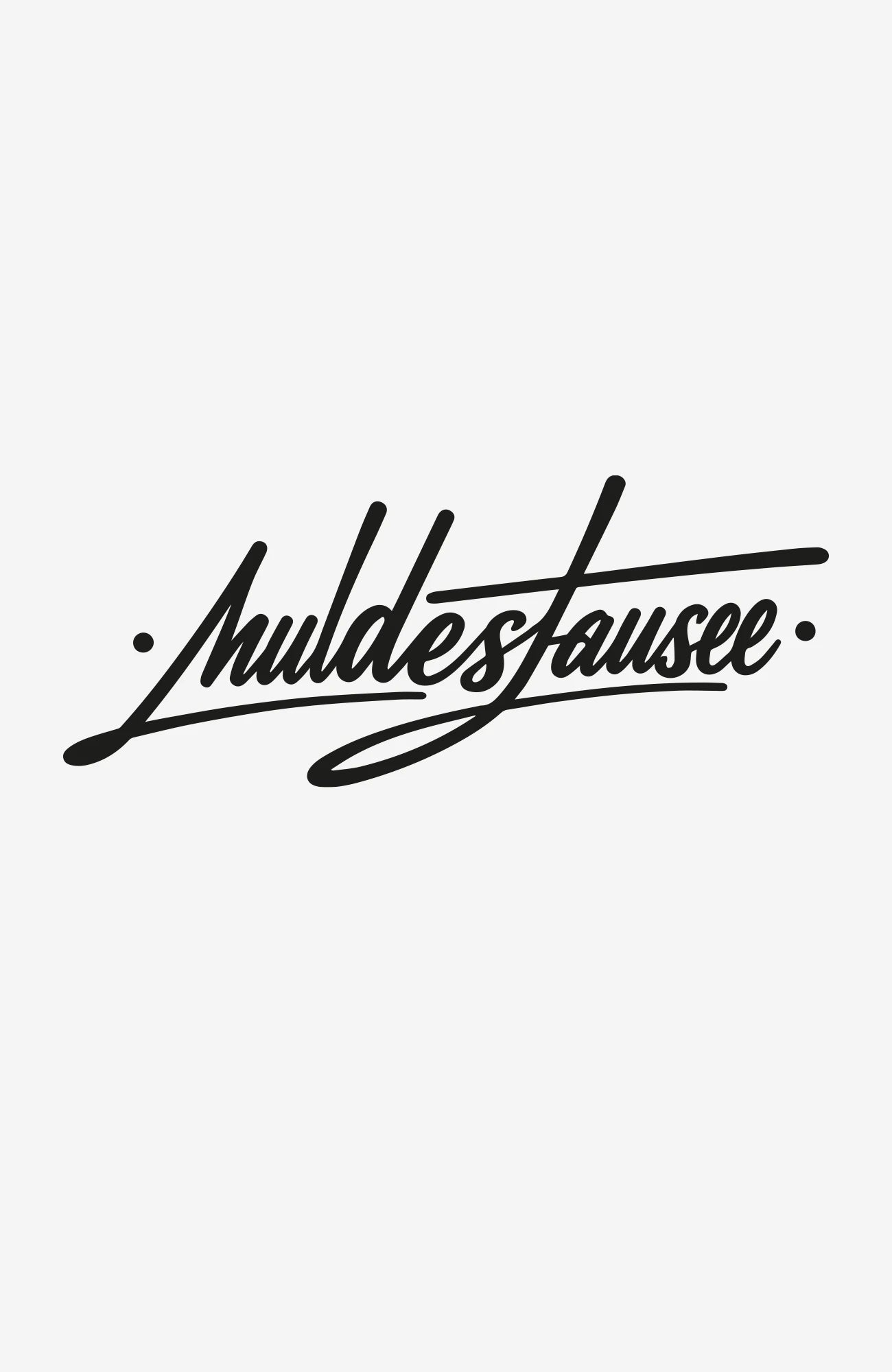 Muldestausee – Vinyl Sticker Sticker Muldestausee-Sticker-streetwear-EnrolDesign-EnrolShop