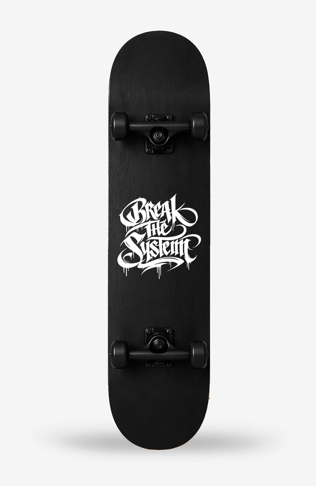 Break The System – Vinyl Sticker Sticker Sticker-Break-the-System-EnrolDesign-01_f0463f7d-e89f-4fea-8700-a00259a618c0
