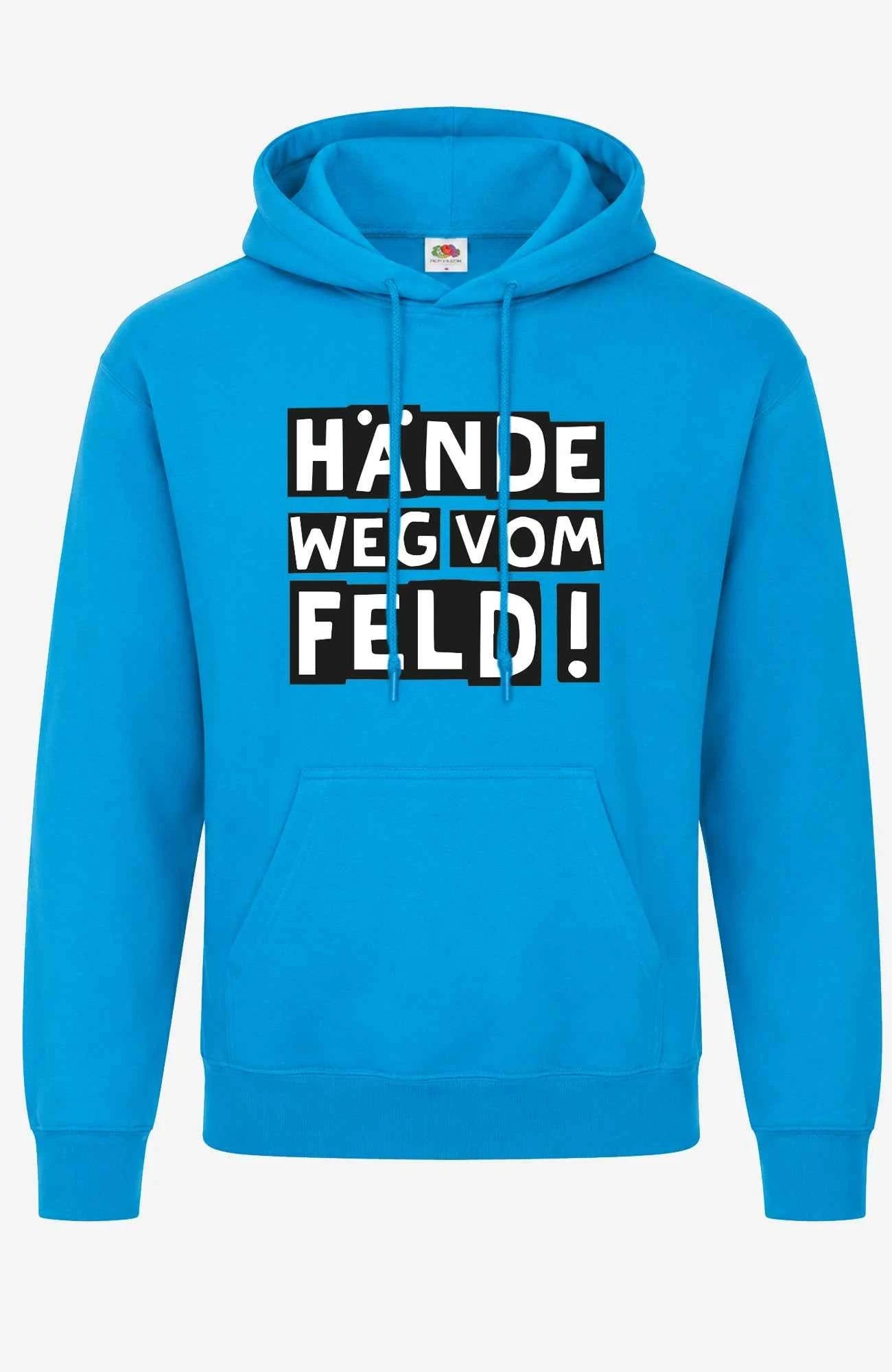 THF Color Edition | Hoodie | Unisex Azure Hoodie Tempelhofer_FeldT_Color_Edition_-_Azure_-_EnrolDesign_-_EnrolShop
