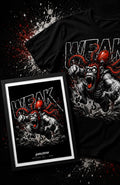 WEAK Bundle – WEAR IT. HANG IT. | Bundle - Mann Bundle WEAKBundle