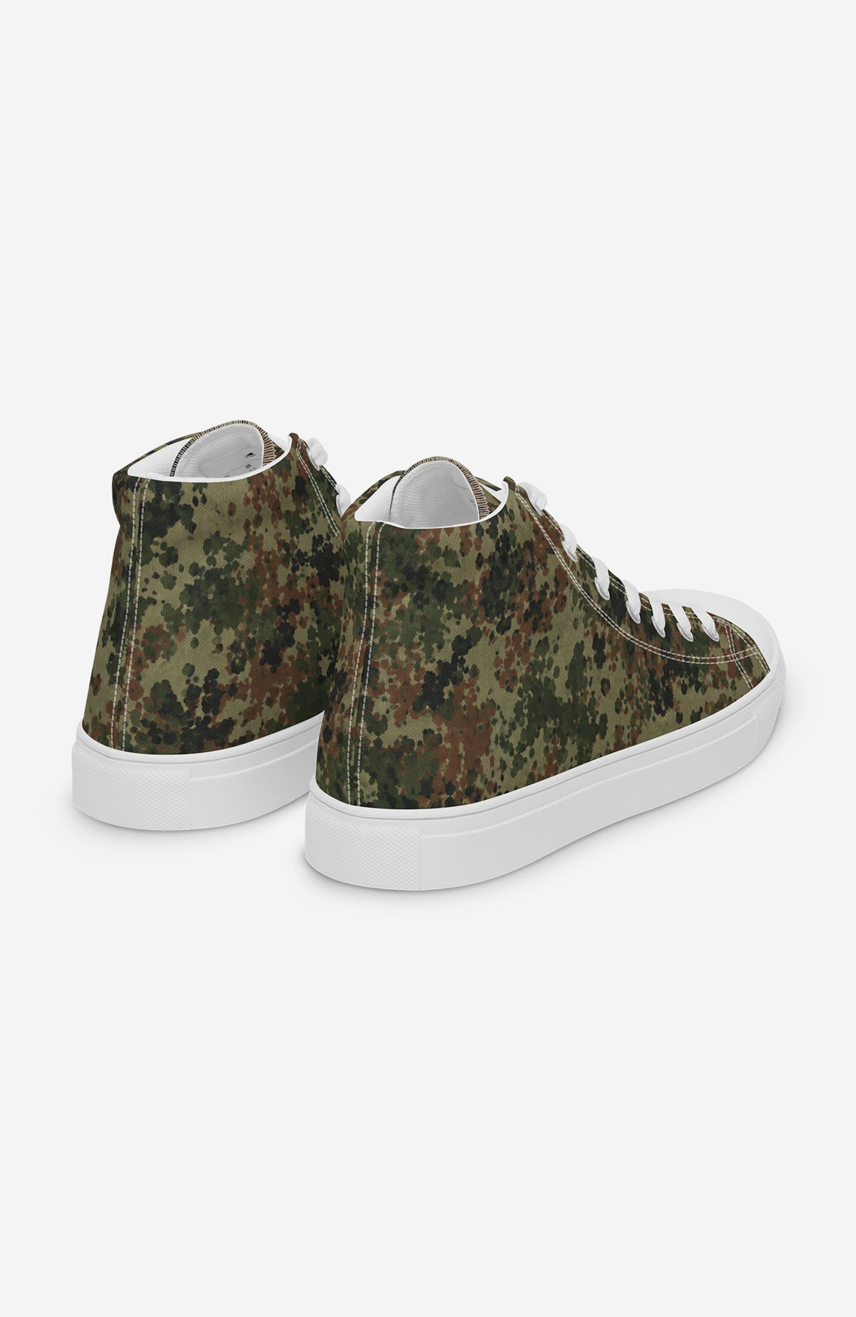 Flecktarn High Tops | Herren Sneaker high-top-sneaker-flecktarn-camouflage-enroldesign-enrolshop-05_ffc71566-761f-47bc-a0e4-9e112cd344d3