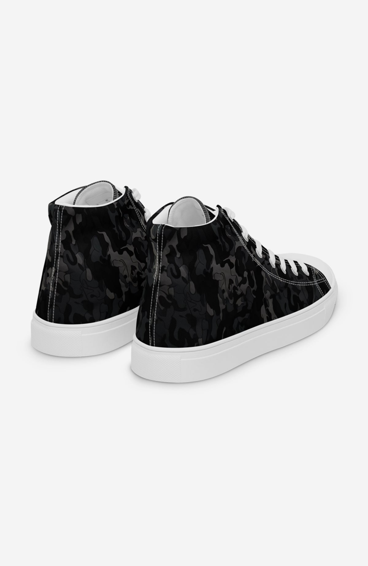 Dark Camo High Tops | Damen Sneaker high-top-sneaker-flecktarn-darkcamouflage-enroldesign-enrolshop-05_d50943a2-e591-49d1-9ce9-dfae3f67515c
